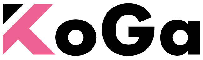 KoGa