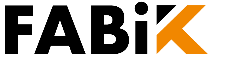 Fabik