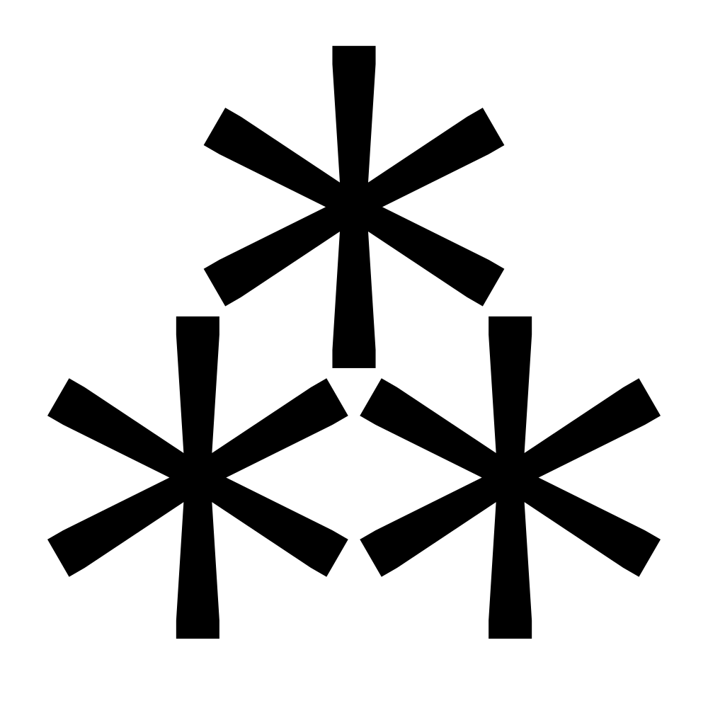 FOLLOW US ON INSTAGRAM